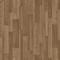 /products/3006-multisize-hazelnut-oak-nova-luxe/